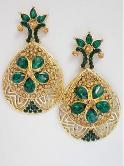 wholesale_earrings_3G240ER25860